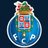 -WQ_NTfi_normal Francisco J. Marques denuncia operação stop a jogadores do F. C. Porto