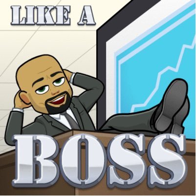 ⚖️|R&B |#Attorney| CMLaw Somewhere hiking. I get high in the mountains. Meet me at Everest-what are you waiting for? It's simple |Drake | Nas | Cole