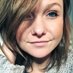 Chrisstine Johannsen (@chrissjohannsen) Twitter profile photo Chrisstine Johannsen (@chrissjohannsen) Twitter profile photo
