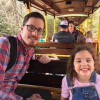 Nathan Pettijohn (@nathanpettijohn) 's Twitter Profile