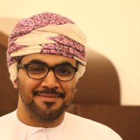 علي الكندي (@kindi_77) Twitter profile photo