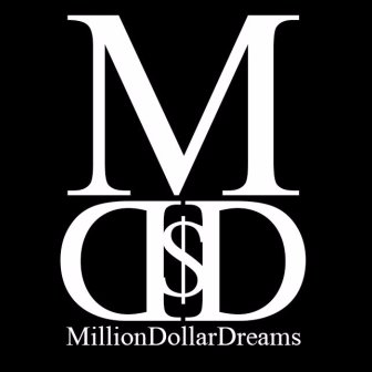 Believe, Faith, Hope,& Dream To have a Dream is to Believe that by Faith & Hope nothing is Impossible..
$ Dream big $ Work hard $ Stay humble $