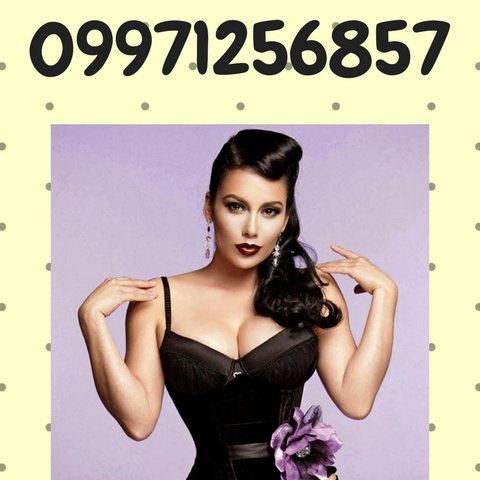 Our hot Ponda escorts are always ready to meet you at your hotel or their incall locations. We are a world-class Goa escort agency serving independent Indian...