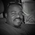 Marvin Bryant (@kratos0508) Twitter profile photo Marvin Bryant (@kratos0508) Twitter profile photo