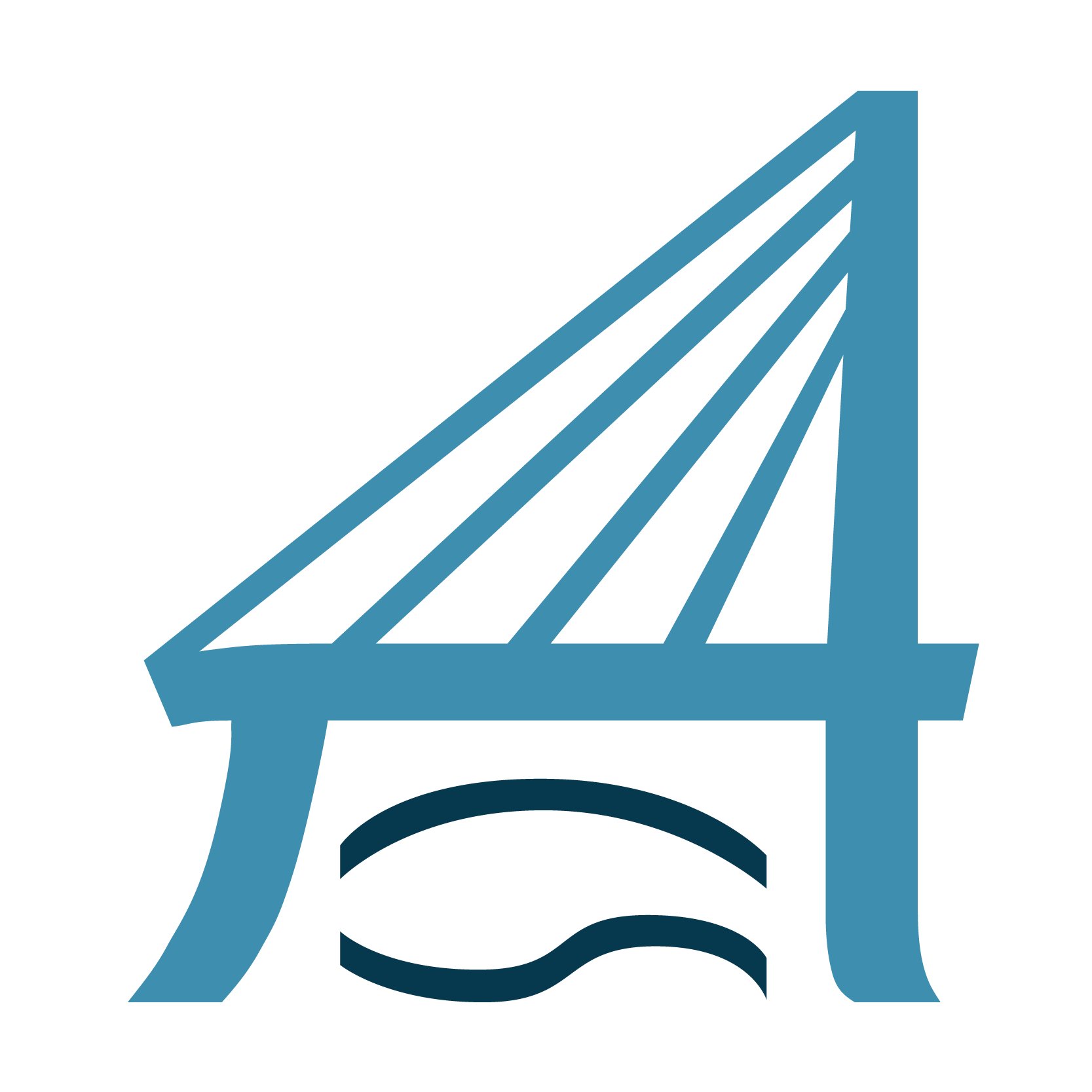 Portland Institute for Computational Science (PICS) is dedicated to fostering research in computational sciences in and around the Portland region.