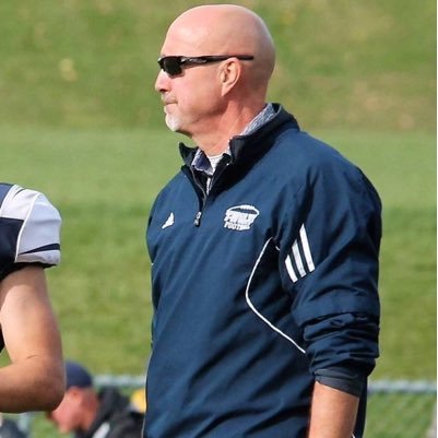 FBCoachMill's profile picture. husband, dad, grandpa, teacher, coach, #BillsMafia