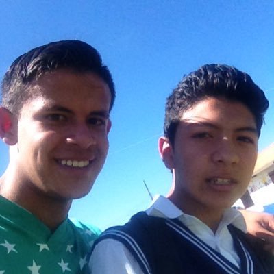 davidal38557783's profile picture. 