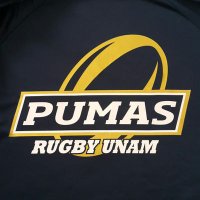 RugbyUNAM (@unamrugby) 's Twitter Profile Photo RugbyUNAM (@unamrugby) 's Twitter Profile Photo