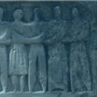 Jesuit Webmasters (@eurojesweb) 's Twitter Profile