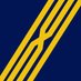 IIMM (@eimastermariner) Twitter profile photo IIMM (@eimastermariner) Twitter profile photo
