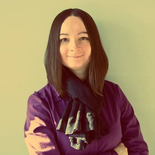 WordPress evangelist & developer @ https://t.co/zh3eyGTAMT, WordCamp organizer