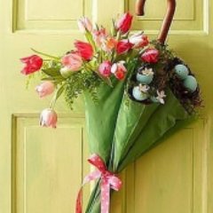 My store sells clothes for the whole family Handbags. Shoes. I offer books. Coins. Home decor and collectibles.I will RT for those who RT my products