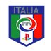 iFIFV Italia (@ififv_italia) Twitter profile photo iFIFV Italia (@ififv_italia) Twitter profile photo