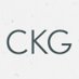 Cowley, Knox & Guy (@cowleyknoxguy) Twitter profile photo Cowley, Knox & Guy (@cowleyknoxguy) Twitter profile photo