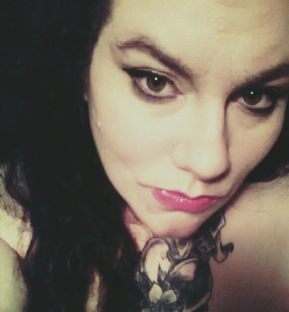 mizvit88's profile picture. I live in Texas, i like video games, music, movies, reading, body art, and have a passion for writing. Anything else you wanna know, all you gotta do is ask.