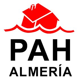 Plataforma de Afectados por la Hipoteca | Almería
afectadoshipotecaalmeria@gmail.com