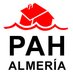 PAH Almería (@PAHAlmeria) Twitter profile photo