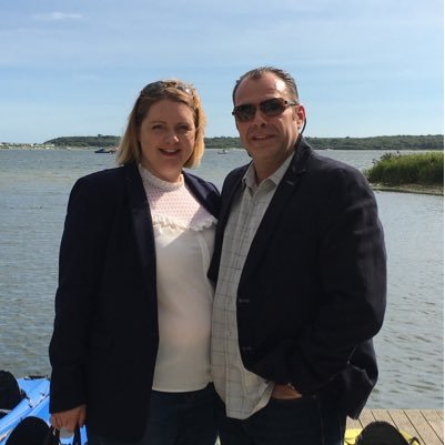 clarerockett's profile picture. 