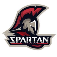 Spartan Basketball (@spartanskc) 's Twitter Profile