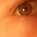 Dayana Agiar (@dayanaagiar) Twitter profile photo