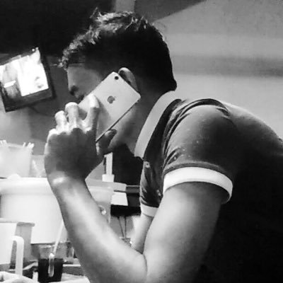 Adoedanaku23's profile picture. I'm far from perfect,but I'm still proud to be myself I own.♥♥