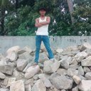 @Thekid's_05 (@05_thekid) Twitter