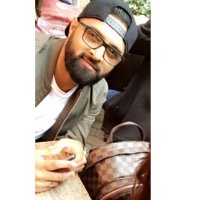 Marzinho (@adam_jayson_b) 's Twitter Profile