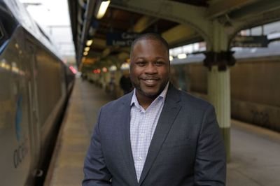 TheMikeTolbert's profile picture. storyteller and noticer of things