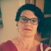 ana huerta (@rosellablanca) Twitter profile photo ana huerta (@rosellablanca) Twitter profile photo