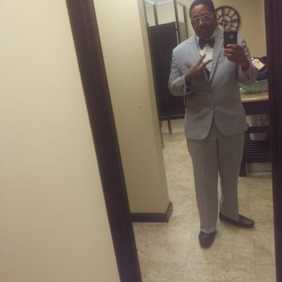 humbleservant24's profile picture. 