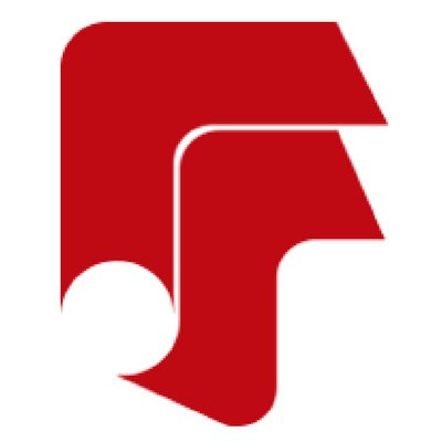 Flexotech_mx's profile picture. Fabricante y proveedor de tintas flexográficas de Alta Calidad. Especialistas en Banda Angosta. Ofrecemos tintas base agua, UV, así como laminación en frío.