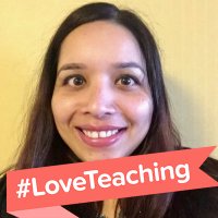 ਸੁਰਿੰਦਰ ਕੌਰ (Surinder Kaur) (@skgeducator) 's Twitter Profile
