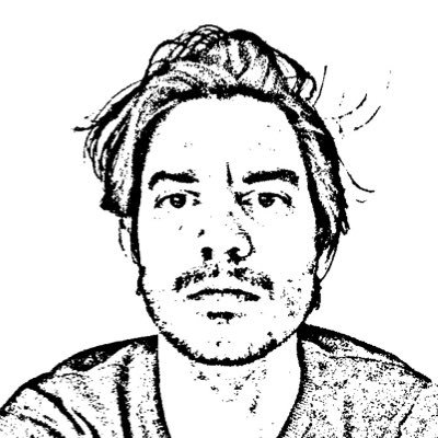 mtthsksr's profile picture. @sketchapp @fs_monitor 
@mtthsksr@chaos.social
