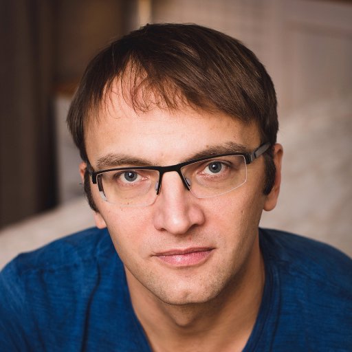 veljo's profile picture. Founding partner at @Superangel10x; Co-founder of @Fortumo, Mobi; Investor in @Boltapp, @Veriff, @Pipedrive