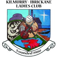KIBLadiesClub (@kibladieslgfa) 's Twitter Profile