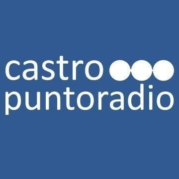 Castro Punto Radio, tu emisora 100% castreña, en el 88.2 FM. También en Internet: https://t.co/SZoWkm1igj