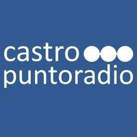 Castro Punto Radio (@cpuntoradio) 's Twitter Profile Photo Castro Punto Radio (@cpuntoradio) 's Twitter Profile Photo