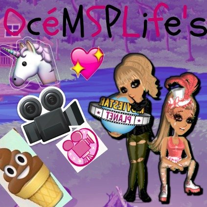 NattanbtaDMSP's profile picture. La personne qui me hante, c'est toi. Girafe et Bibiche sont présente, souvent absentes.