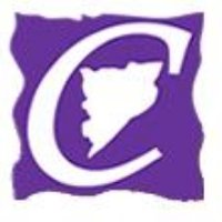 Caithness Voluntary (@caithnessvolgrp) 's Twitter Profile