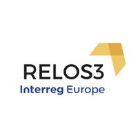 RELOS3 (@relos3eu) 's Twitter Profile