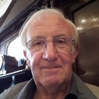 Hon. Alderman David Elderton (@marcopolo462) 's Twitter Profile