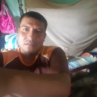 Wilson (@wilson86620630) 's Twitter Profile