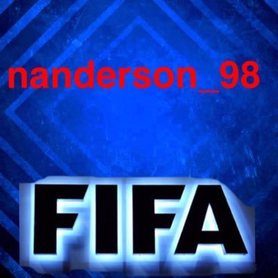 Daily streams on twitch, come give me a follow for daily trading tips https://t.co/fAHUwOw7EH