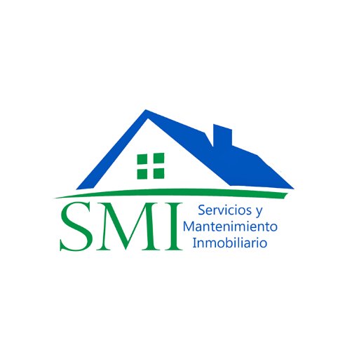 Servicios y Mantenimiento Inmobilario