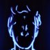 Kryp†o (@r4pepe) Twitter profile photo Kryp†o (@r4pepe) Twitter profile photo