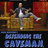 DefendingtheCaveman