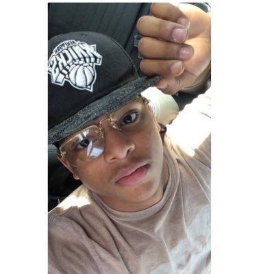 I'll rob the whole city before i die 🅱️roke💯 #Yatta🤞🏽💎❤