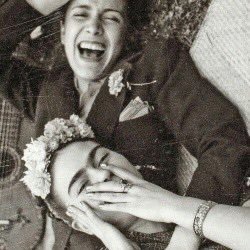 mind_dreamin's profile picture. Moodboard account • i do not own any content unless stated