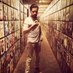 Diego Ortiz (@xciegox) Twitter profile photo Diego Ortiz (@xciegox) Twitter profile photo