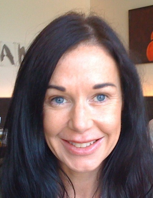 PamelaLCarey's profile picture. High-energy, ROI-focused technology leader who approaches IT from a business mindset to drive critical initiatives aligned with business objectives.